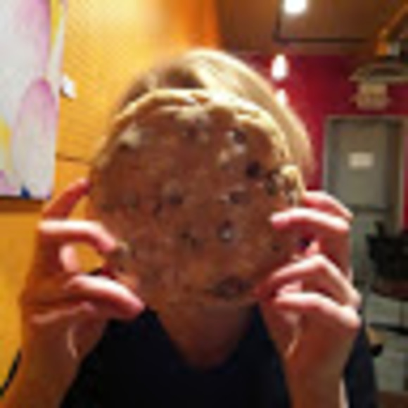 Meet your Posher, Pudgyhughiekins - Picture 1 of 1